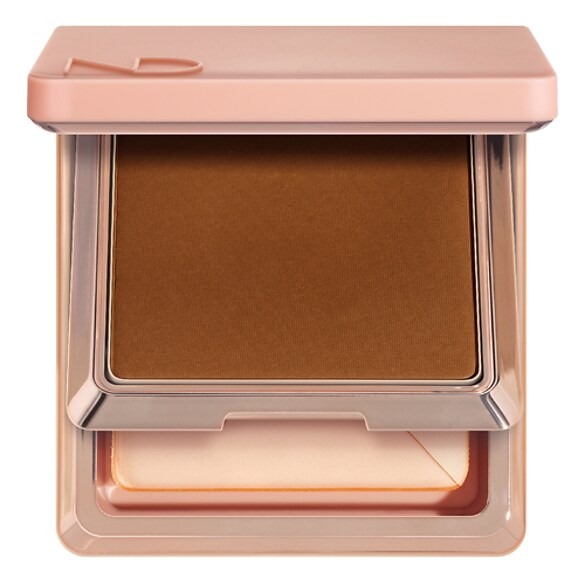 HY-GLAM Powder Foundation - Fondotinta in polvere, NATASHA DENONA